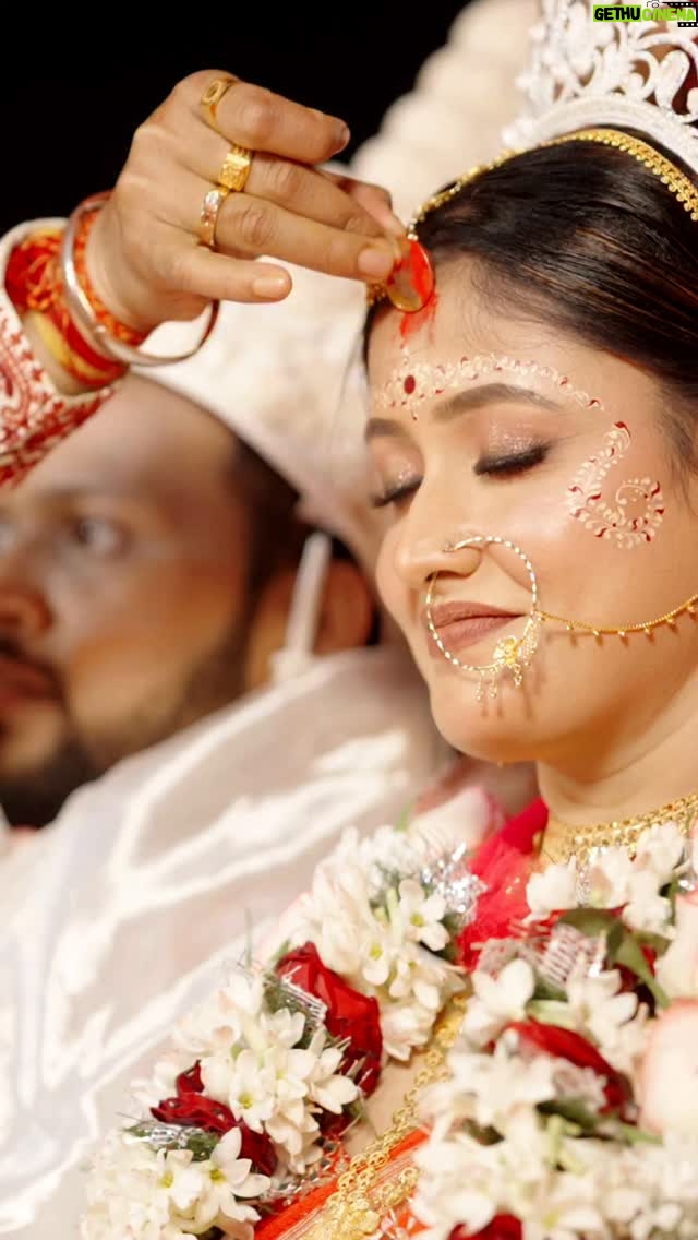Most liked Instagram photo of chandra Chakraborty