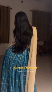Actress deedoll HD Photos and Wallpapers October 2025