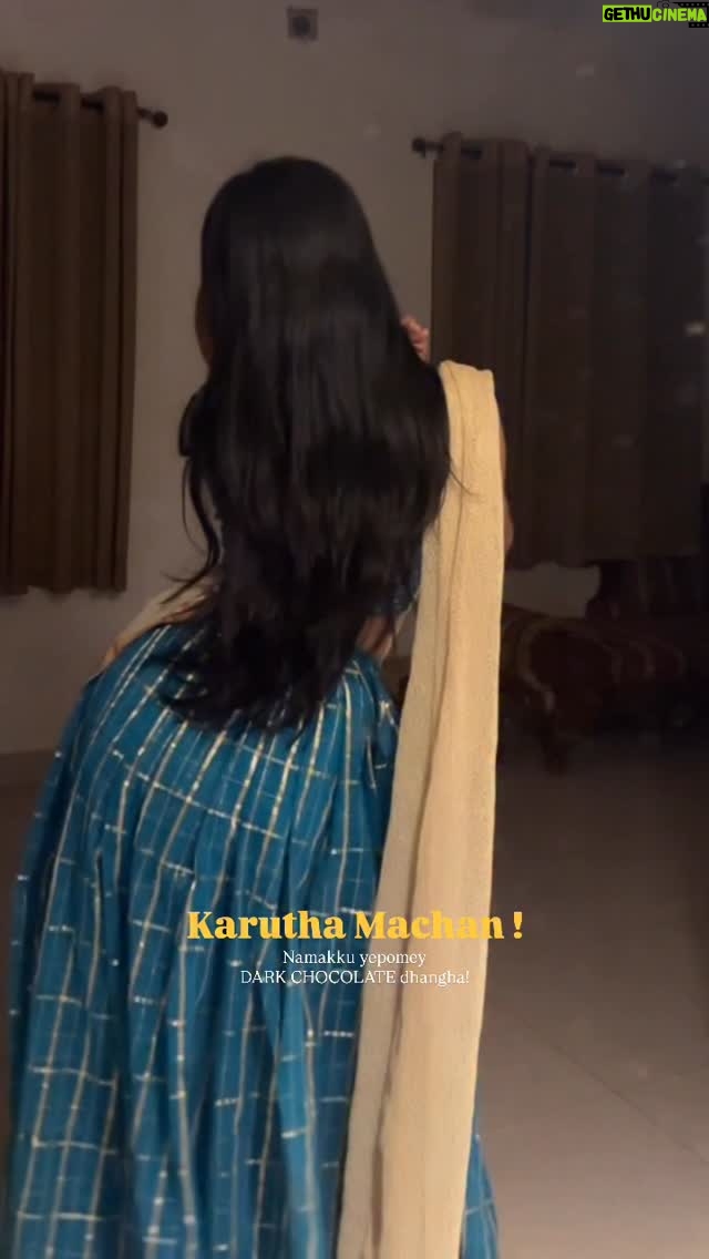 deedoll - 39.9K Likes - 🦋

#deedoll #dee #love #trend #rowdee #trendingreels #dance #dance #dance #art #saree #dude