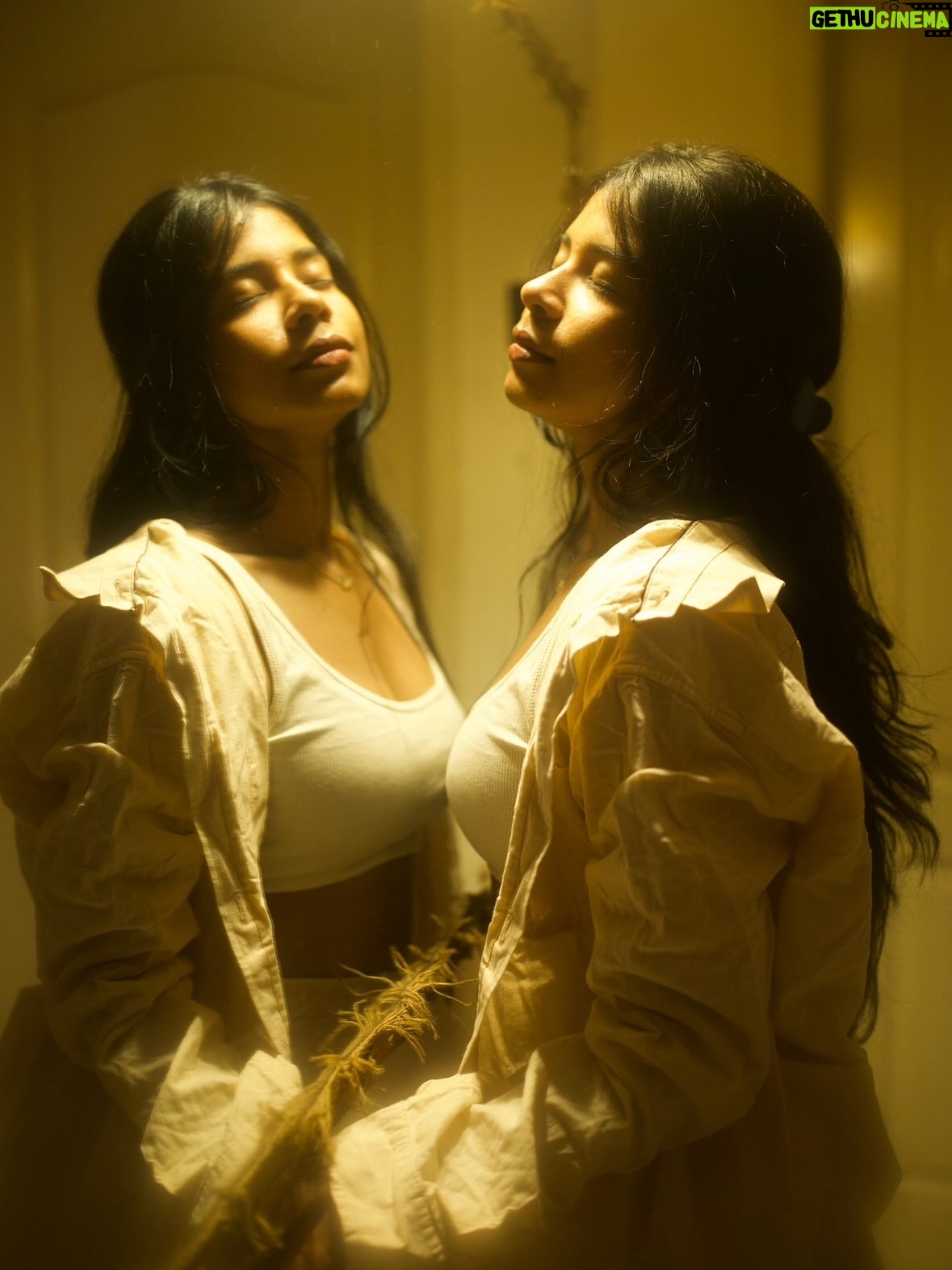 deedoll - 12.1K Likes - 🍠

Ft & Ec @deedoll 
Shot by @francisxavier_official