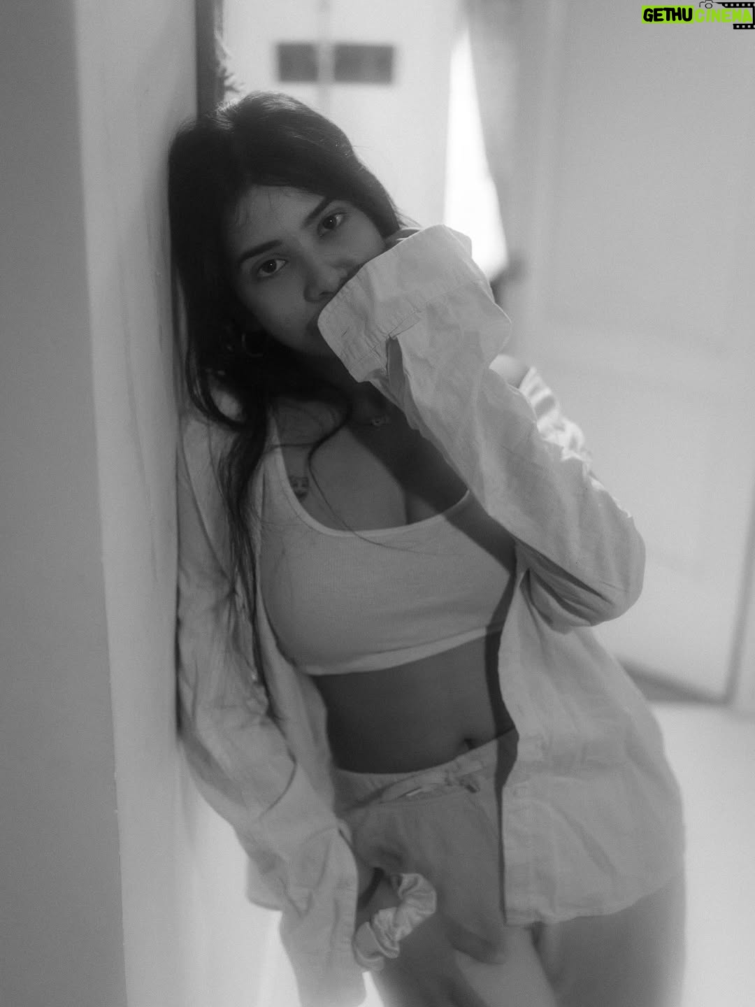 deedoll - 12.1K Likes - 🍠

Ft & Ec @deedoll 
Shot by @francisxavier_official