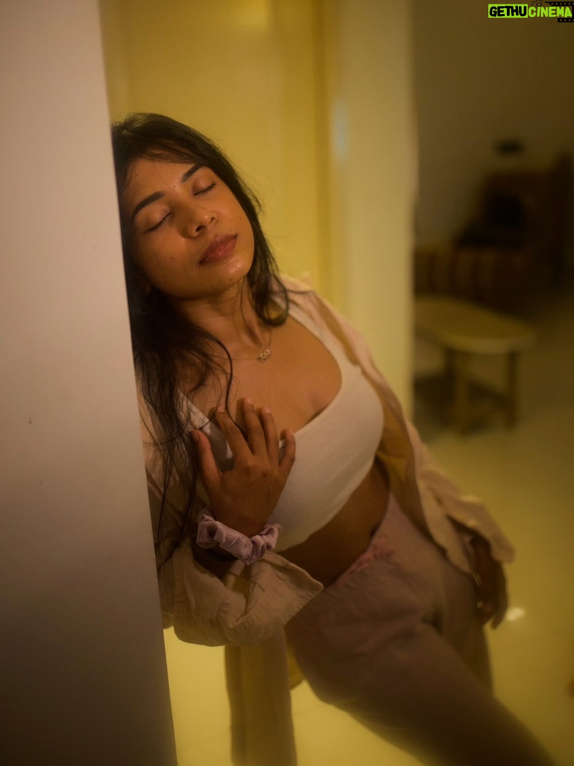deedoll - 12.1K Likes - 🍠

Ft & Ec @deedoll 
Shot by @francisxavier_official