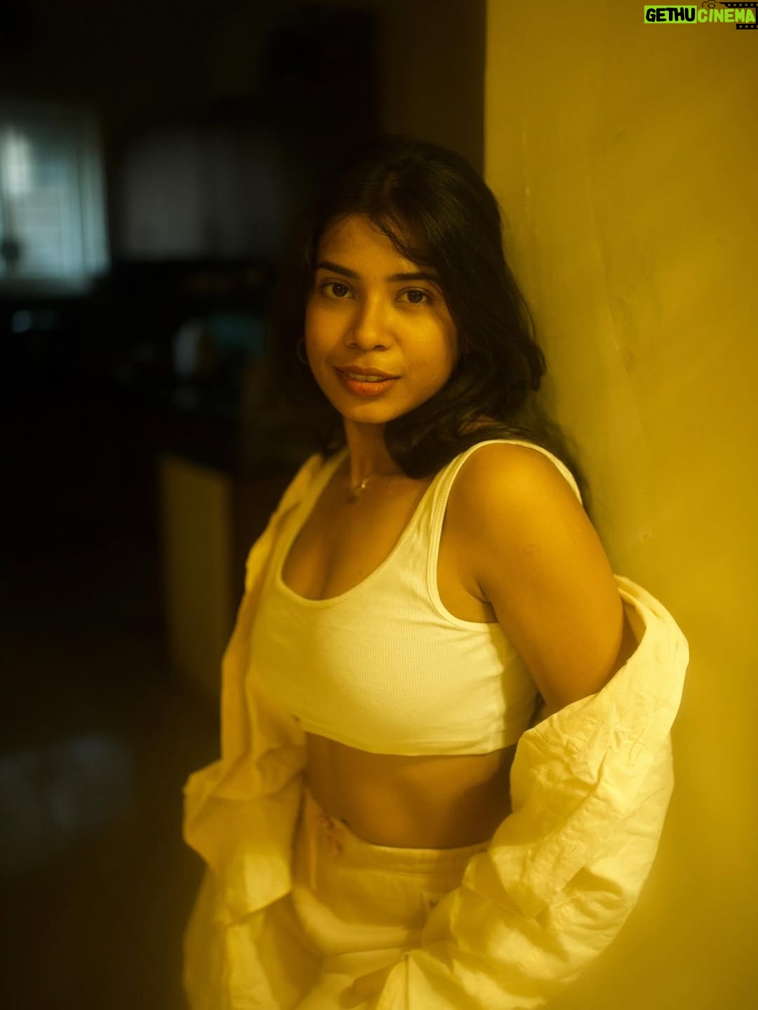 deedoll - 12.1K Likes - 🍠

Ft & Ec @deedoll 
Shot by @francisxavier_official