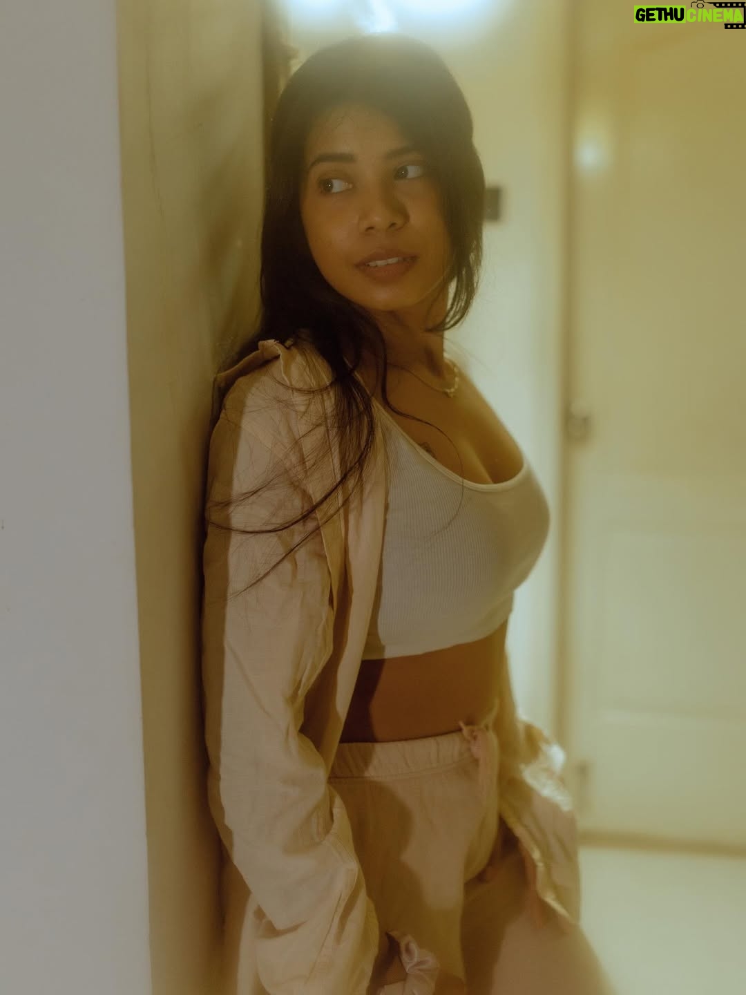 deedoll - 12.1K Likes - 🍠

Ft & Ec @deedoll 
Shot by @francisxavier_official