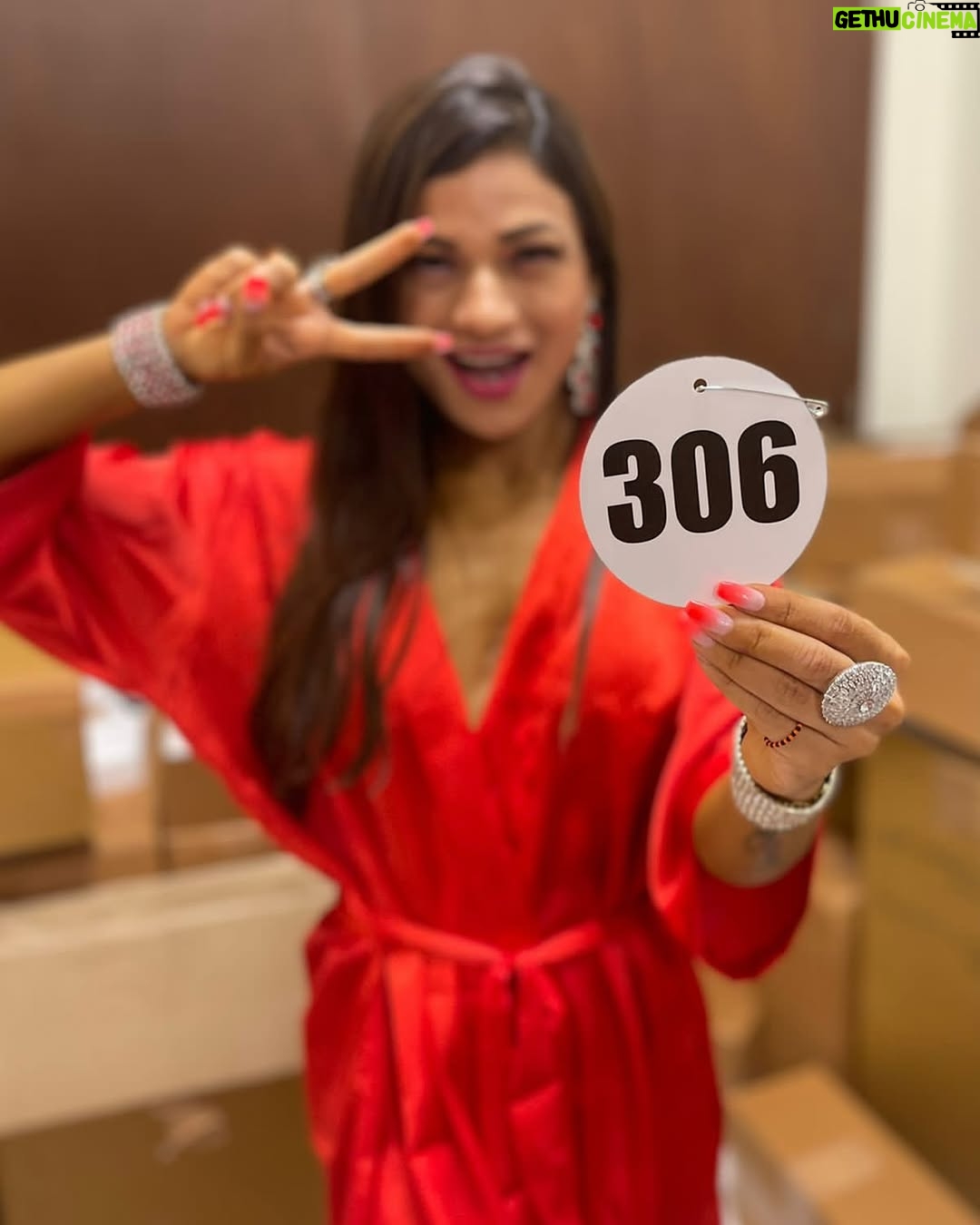dr Mona Bhavsar - 3 Likes - 🏅 3 YEARS AGO, SAME DAY 🏆 In Maldives🏝️ 

Exactly today, I stood on the Asian Championship stage and brought home a Bronze Medal 🥉 

Memories still give me goosebumps.🥹 I still remember the sweat, the sacrifices, the self-doubt, and the silence I powered through to reach that podium.

From backstage madness to stage magic…💫
From sweaty rehearsals to that final smile on the podium…👊🏻
From cheering for friends to hearing my name announced 🥰
It was more than just a competition, it was a moment of becoming. ✨

Some medals fade. Some moments stay forever. This one? It lives in every HEARTBEAT 💗 

#throwback #asianchampionship #bronzemedal #medal #bikiniathlete #strongwomen #milestonemoment #fromdreamtoreality #fitnessjourney #bodybuilding #maldives #flashback