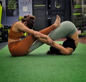 dr Mona Bhavsar Instagram - - Stretch your body,
Expand your mind.
Happy INTERNATIONAL
YOGA DAY
#internationalyogaday #yoga #yogaday #yogapractice #yogainspiration #yogalife #yogaeveryday #yogalove #meditation #yogateacher #yogaposes #yogaeverywhere #fitness #health #yogajourney #yogachallenge #healthylifestyle #yogaeverydamnday #yogacommunity #india #worldyogaday #yogi #yogagirl #namaste #healthyliving #wellness #yogaforlife #yogaforall #yogadaily
@ministryofayush
@iccr_delhi