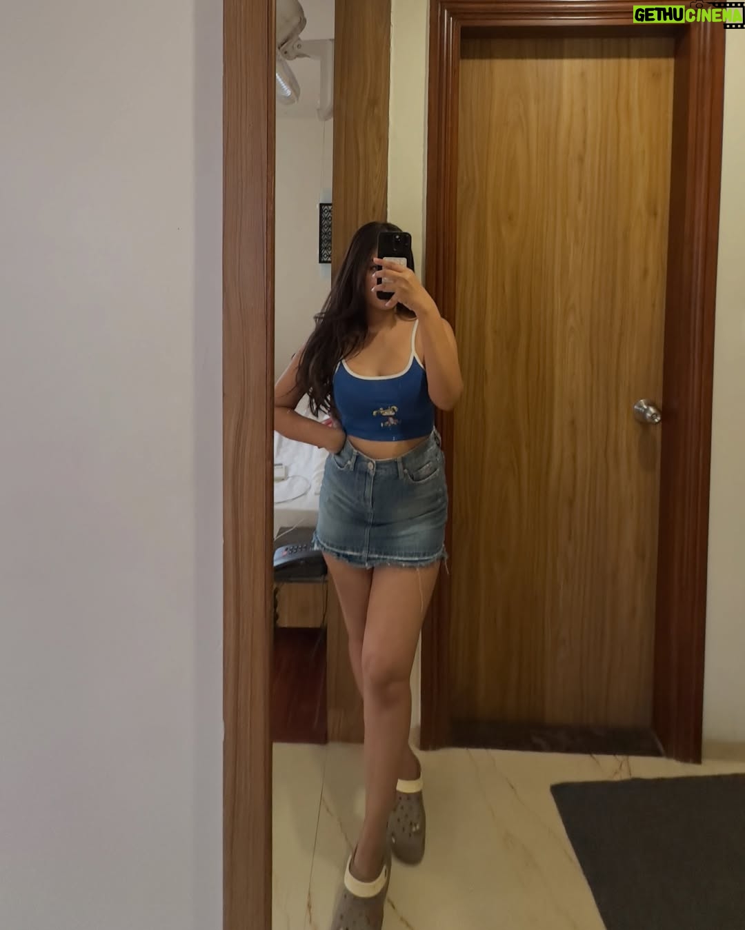 geetika bisht - 4K Likes - RAW🤍