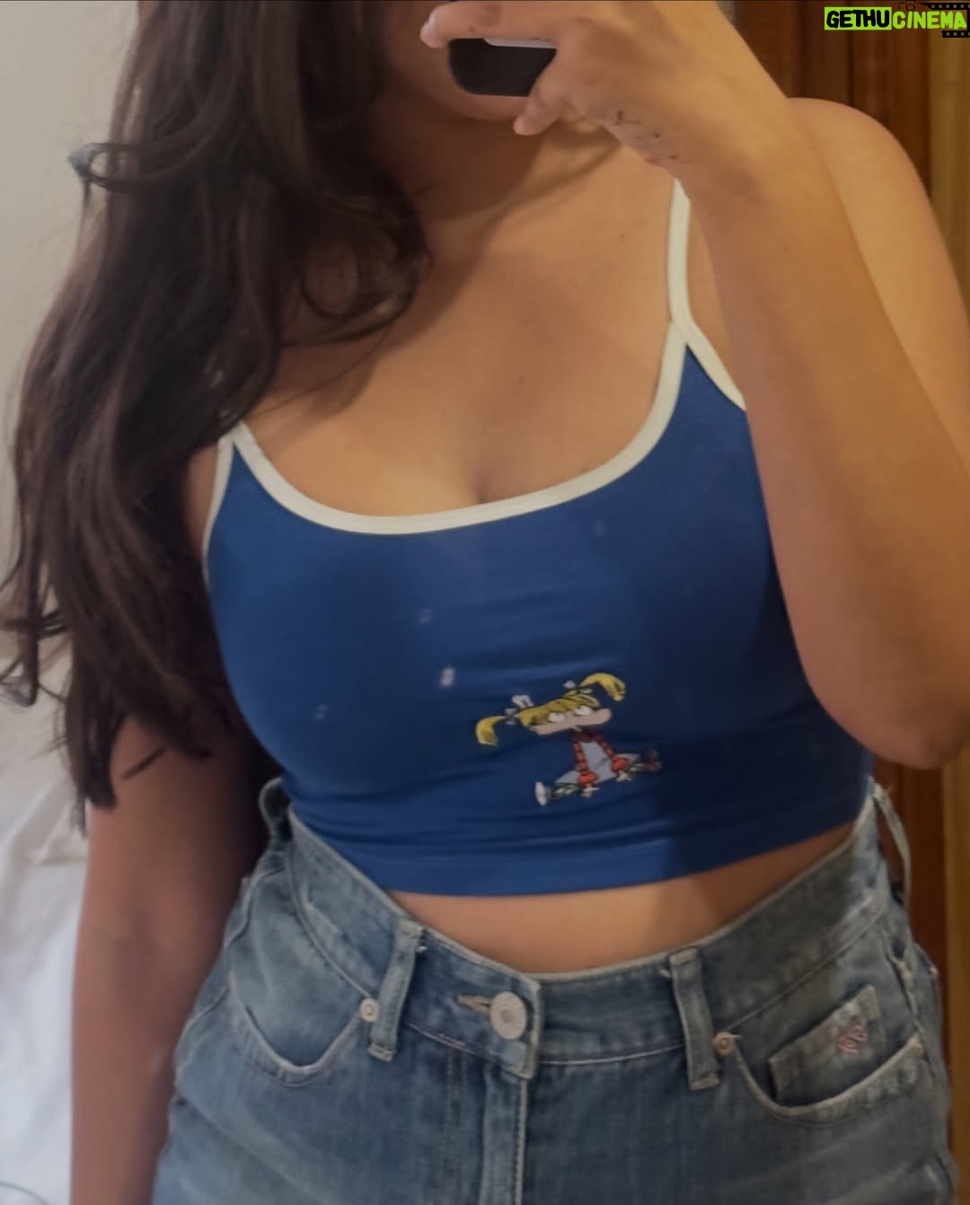 geetika bisht - 4K Likes - RAW🤍