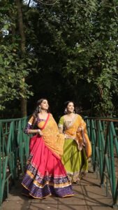Actress geetika bisht HD Photos and Wallpapers August 2025