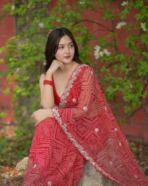 geetika bisht Instagram - ♥️
.
.
#fyp #explorepage✨ #instadaily
