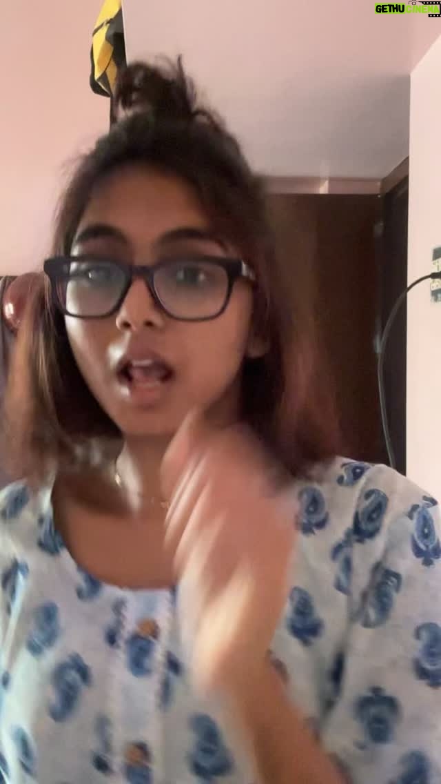 kavyyaa - 80.2K Likes - olli belli jelli malli balli 😘