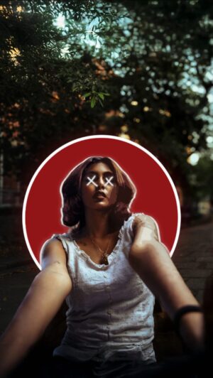 kavyyaa Instagram - Manam ♥️ freezing 🥶
model: @wdym.kavyyaa
edit: @auguholic
Location & assistance: @ajaystelson & @sakthi_visuals
BTS: @stny_e
{hasili fisili, wdymKavya, trendy transitions, cinematic street aesthetic, harris jayaraj, pinterest aesthetic, viral indian photography reel}
#HasiliFisili
#AestheticTransitions
#PinterestVibes
#fashioncontent
#CinematicReel