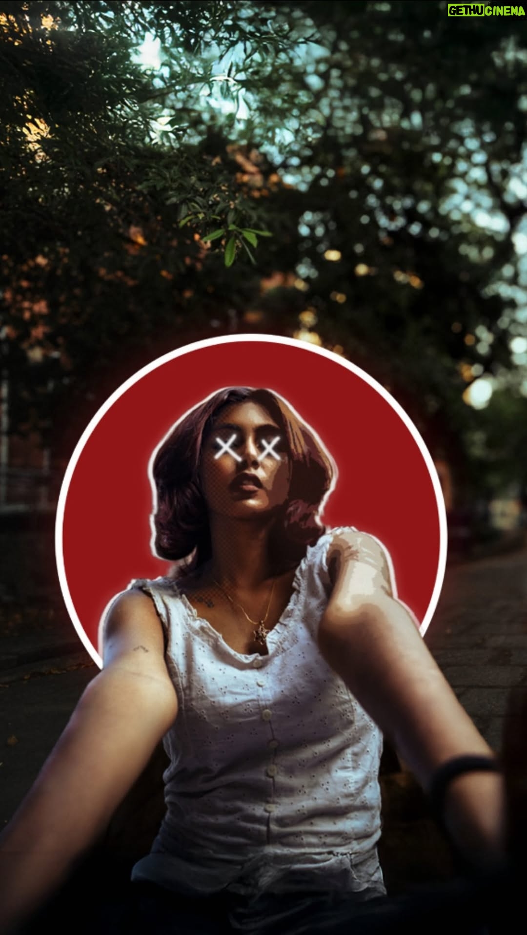 kavyyaa - 96.9K Likes - Manam ♥️ freezing 🥶 

model: @wdym.kavyyaa 
edit: @auguholic 
Location & assistance: @ajaystelson & @sakthi_visuals 
BTS: @stny_e 

{hasili fisili, wdymKavya, trendy transitions, cinematic street aesthetic, harris jayaraj, pinterest aesthetic, viral indian photography reel}

#HasiliFisili
#AestheticTransitions
#PinterestVibes
#fashioncontent 
#CinematicReel
