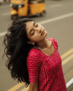 Actress laavanya prol HD Photos and Wallpapers February 2026