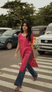 Actress laavanya prol HD Photos and Wallpapers September 2025