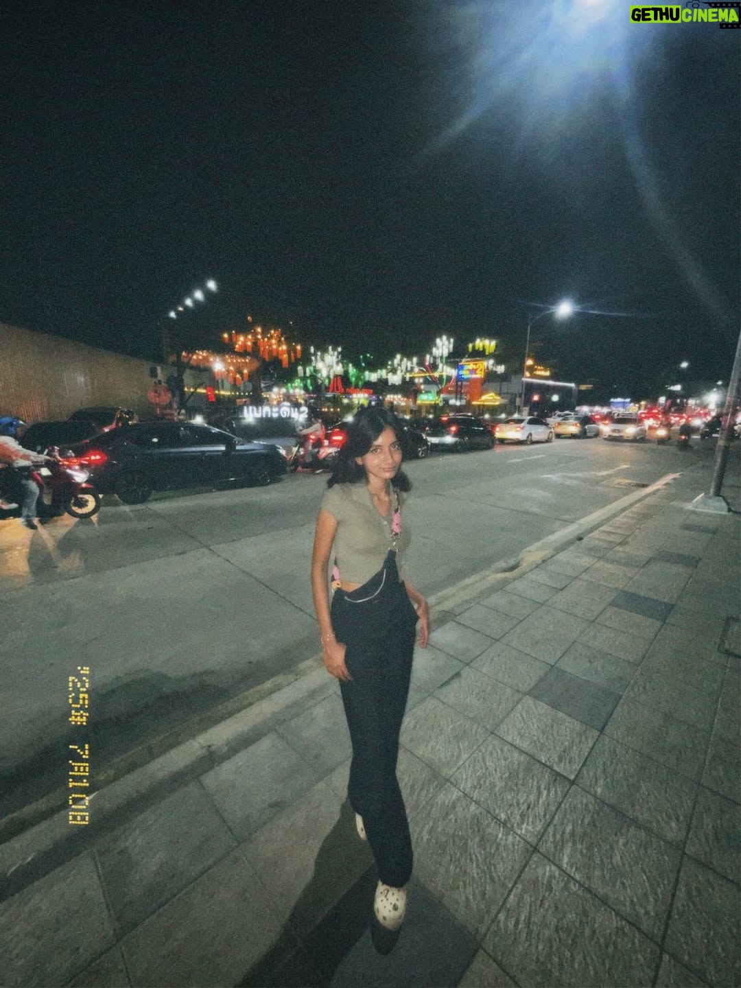 laavanya prol - 55.9K Likes - My memories at Pattaya, Thailand 🫶🏻

Travel partners: @Dimaaktours. 
For booking trips to Thailand, DM @dimaaktours / WhatsApp us at  91 96000 99777
.
.
.
#travel
#memories #thailand🇹🇭 #thailandtrip #photooftheday #picoftheday #feelgood #tiger #pattaya #travelling #instagood #lifestyle #instadaily #contentcreator