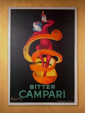 İlay Erkök Instagram - “Il Campari non è solo una bevanda. È il battito cardiaco rosso di Milano - parte di chi siamo.” ♥️ #ad @campariofficial 
•
#Campari #RedIcon #DrinkResponsibly 
•
Oggi è stata una grande visita di famiglia 😍🥹👸🏼
•
Siamo pronti per nuove avventure insieme? 💃