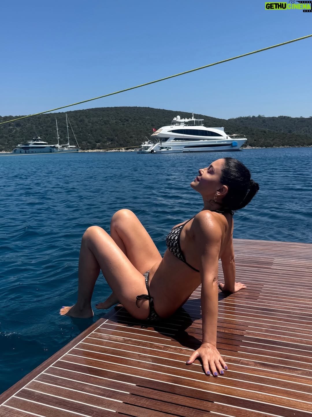 İlknur Soydaş - 2.8K Likes - Summer’25🌞