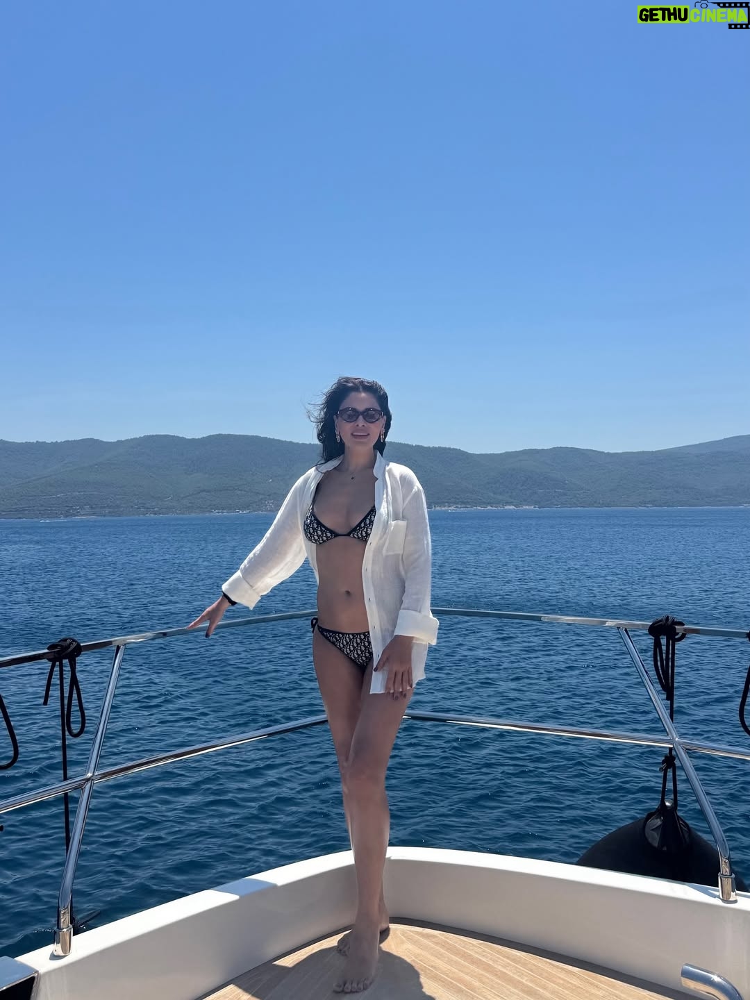 İlknur Soydaş - 2.8K Likes - Summer’25🌞