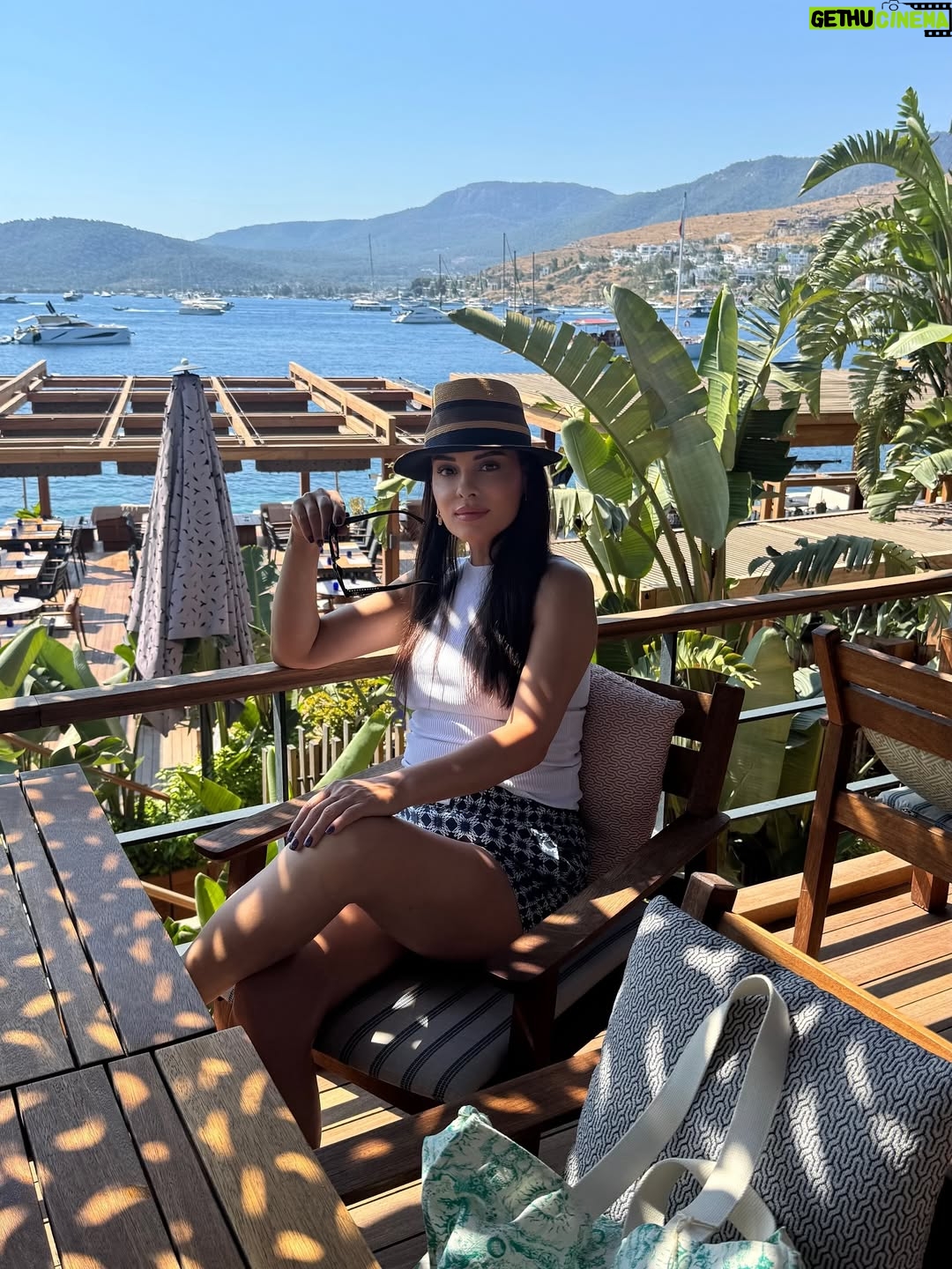 İlknur Soydaş - 2.8K Likes - Summer’25🌞