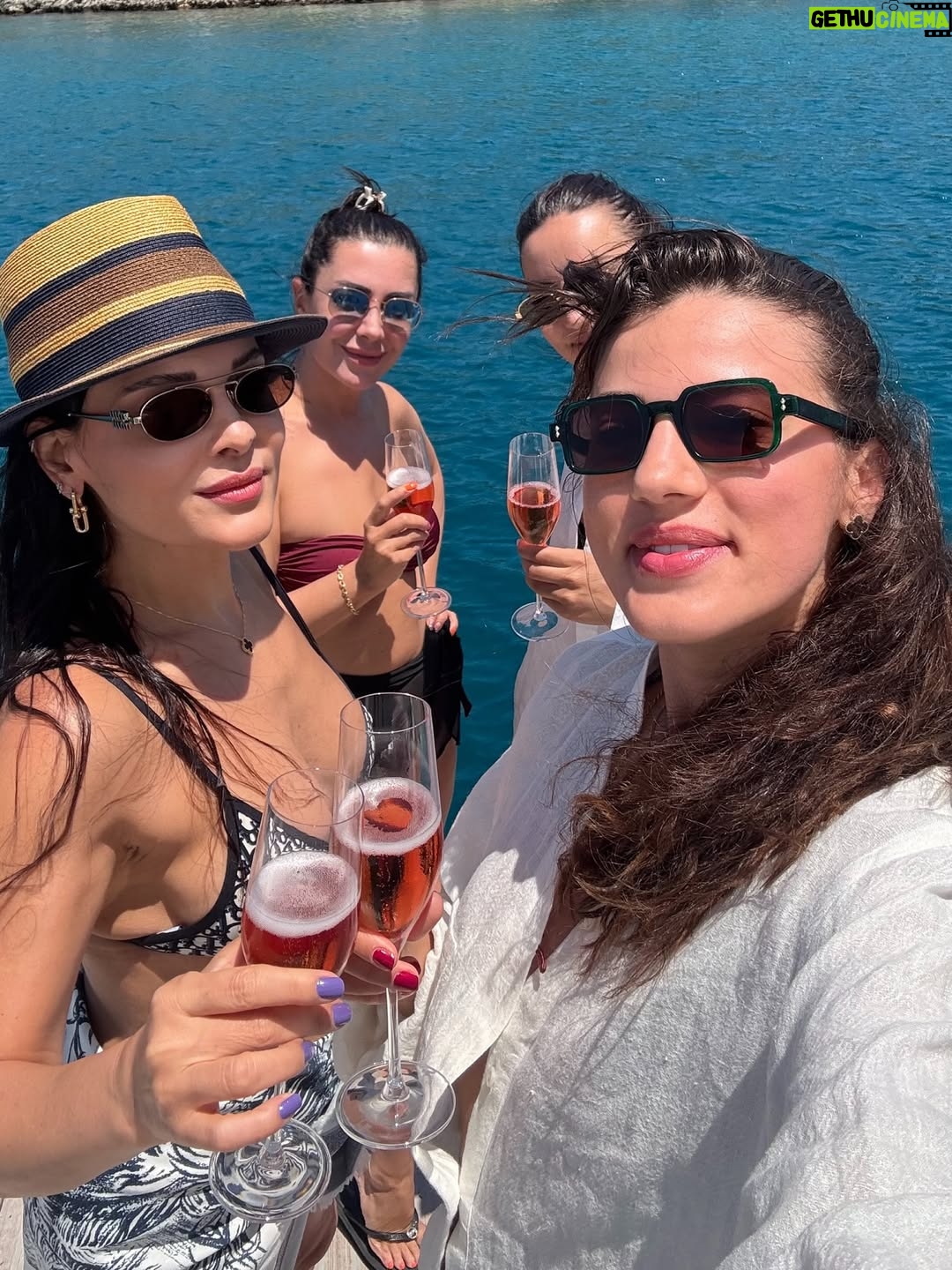 İlknur Soydaş - 2.8K Likes - Summer’25🌞