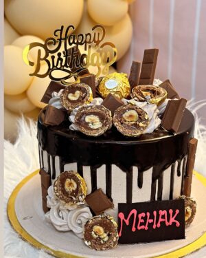 mehak sethi Instagram - Happiest Birthday  To Me 🤍
Just a year sassier ✨
Thankyou so much everyone for all your lovely wishes ✨

Also thanks @floral_fiesta09 for this beautiful setup 🤍loved it ✨🤍