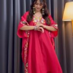 mehak sethi