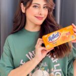 mehak sethi