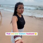 monalisha ghosh