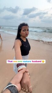 Actress monalisha ghosh HD Photos and Wallpapers May 2025