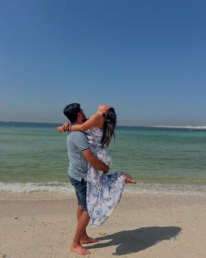 monalisha ghosh Instagram - Dubai trip dump ♥️