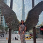monalisha ghosh