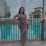 monalisha ghosh