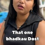 monalisha ghosh