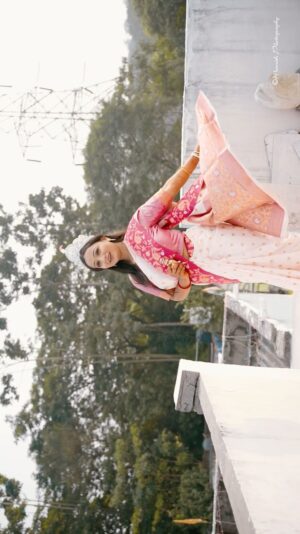 monalisha ghosh Instagram - II For Booking❤ 📱Kindly DM or call us at  91 8092225549, 7004682815 II

©Manish Photography 

★ Creative Wedding Photography.
★ Creative Pre/Post-wedding Photography
★ kids Photography
★ Fashion Photography(Portfolio)
★ Product Photography(Commercial)

|| WEDDING | PORTFOLIO | COMMERCIAL | EVENTS | KIDS SHOOT ||

insta link_https://www.instagram.com/manishphotography.jsr/

Youtubelink_https://youtu.be/6n5qZTxUTd8

#wedding #prewedding #couple #bridal #concept #candid
#weddingphotos #weddingohotography #bigfatindianweddings #bridelehenga #creativeweddingphotography #creativeweddingphotographer #jamshedpurweddings #jamshedpurweddingphotographer #lovelycouples #couplekissing #couplephotoshoot

[ Copyright Reserved: Manish Photography © 2025 ]
