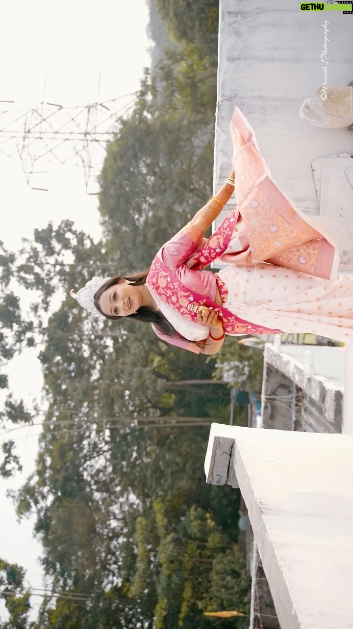 monalisha ghosh - 10K Likes - II For Booking❤ 📱Kindly DM or call us at  91 8092225549, 7004682815 II

©Manish Photography 

★ Creative Wedding Photography.
★ Creative Pre/Post-wedding Photography
★ kids Photography
★ Fashion Photography(Portfolio)
★ Product Photography(Commercial)

|| WEDDING | PORTFOLIO | COMMERCIAL | EVENTS | KIDS SHOOT ||

insta link_https://www.instagram.com/manishphotography.jsr/

Youtubelink_https://youtu.be/6n5qZTxUTd8

#wedding #prewedding #couple #bridal #concept #candid
#weddingphotos #weddingohotography #bigfatindianweddings #bridelehenga #creativeweddingphotography #creativeweddingphotographer #jamshedpurweddings #jamshedpurweddingphotographer #lovelycouples #couplekissing #couplephotoshoot

[ Copyright Reserved: Manish Photography © 2025 ]