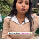 monalisha ghosh