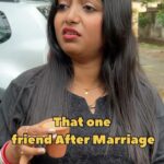 monalisha ghosh