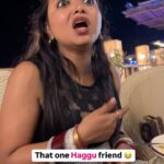 monalisha ghosh