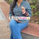 monalisha ghosh