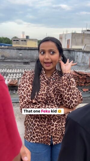 monalisha ghosh Instagram - Fekuchand Dost 😂
Tag karo apne us dost ko✅
#funny #comedy #viral #trending #reelitfeelit #reelkarofeelkaro #friend