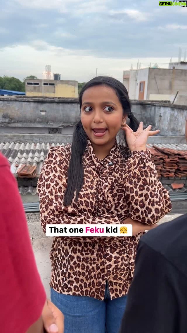 monalisha ghosh - 11.9K Likes - Fekuchand Dost 😂 

Tag karo apne us dost ko✅

#funny #comedy #viral #trending #reelitfeelit #reelkarofeelkaro #friend