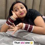 monalisha ghosh