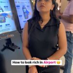 monalisha ghosh