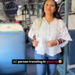 monalisha ghosh