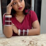monalisha ghosh