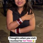 monalisha ghosh
