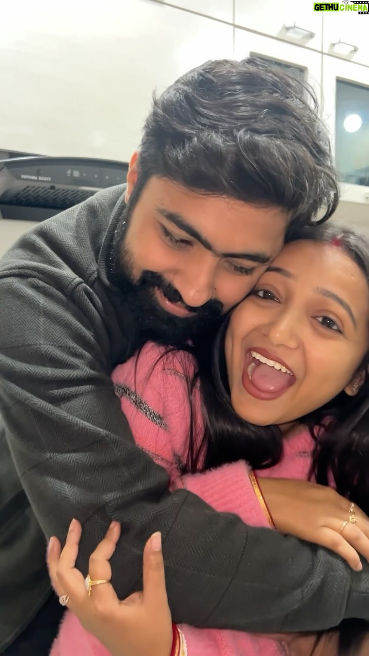 monalisha ghosh - 24.6K Likes - Comment link for product details!

Last time when I posted about Plix ACV, so many of you DMed me with questions about it. So, here’s a detailed review just for you! Along with a good diet and regular workout, Plix ACV has been a game-changer in helping me maintain a healthier lifestyle. Watch the reel to know why it’s my favorite!

#PlixACV #HealthyLiving #GutHealth #AppleCiderVinegar #FitnessJourney #MetabolismBoost #HealthyHabits #PlixLife #NaturalWellness #DailyNutrition #StayHealthy #WellnessRoutine
