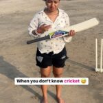 monalisha ghosh