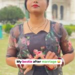 monalisha ghosh